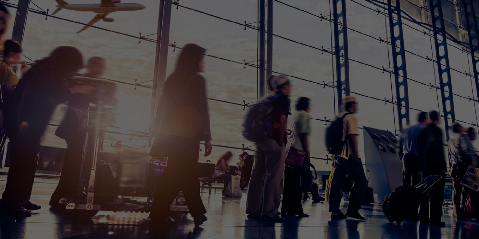 组 49469_看图王.jpg