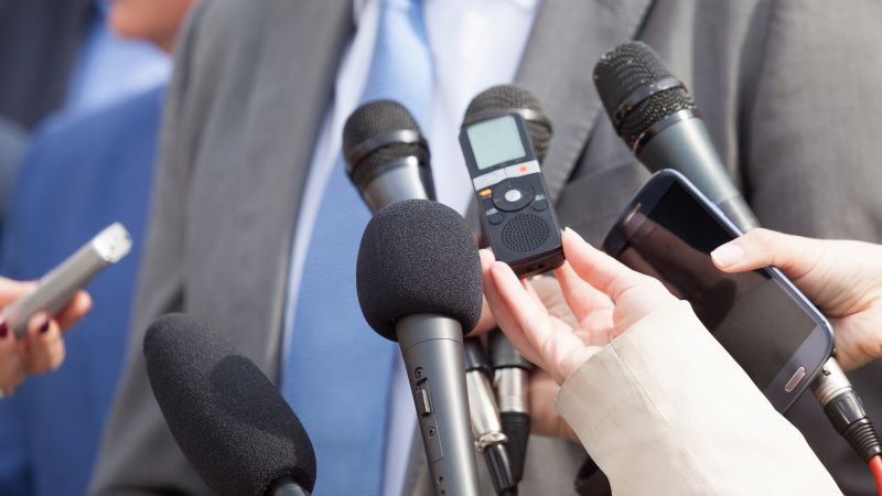 蒙版组 165_看图王.jpg