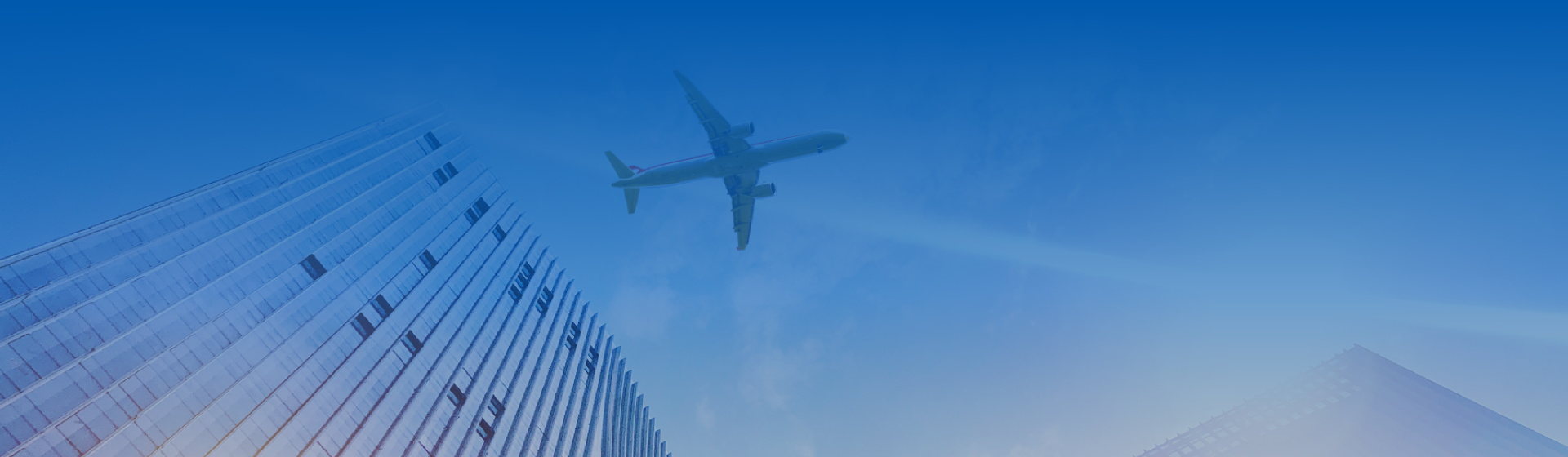 蒙版组 302_看图王_看图王.jpg